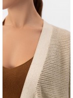 Кардиган Marc & Andre Poetic Dreams S26-00CS0101 Кардиган Marc & Andre Poetic Dreams S26-00CS0101