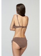 Верх купальника Marc Andre Pearly Mood L2304-Y-672