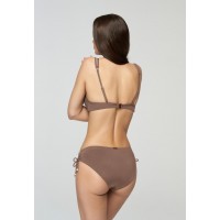 Верх купальника Marc Andre Pearly Mood L2304-Y-672