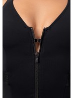 Сплошной купальник Marc & Andre Update zipper SP2604-311 Сплошной купальник Marc & Andre Update zipper SP2604-311