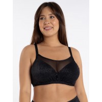 Верх купальника Marc & Andre Moonlight L2421-YP-482