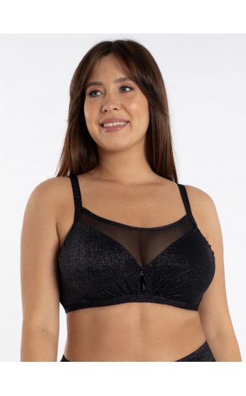 Верх купальника Marc & Andre Moonlight L2421-YP-482 Верх купальника Marc & Andre Moonlight L2421-YP-482