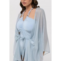 Туника Marc Andre Flowing shine CU25-03