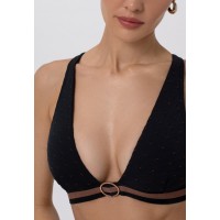 Верх купальника Marc Andre Gilded Star L2514-Y-152