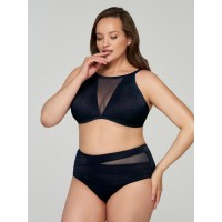 Верх купальника Marc Andre Starlight L2306-YP-602