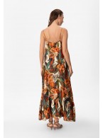 Платье Marc & Andre Zen Garden LD26-03-2606