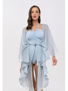 Туника Marc Andre Flowing shine CU25-03