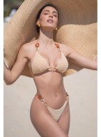 Верх купальника Marc & Andre Amber Light L2605-Y-162