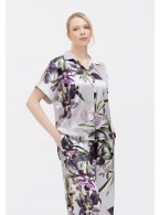 Блуза Marc & Andre Orchid W26-00SS207