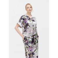 Блуза Marc & Andre Orchid W26-00SS207