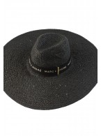 Шляпа пляжная Marc & Andre Sun Veil HA26-04