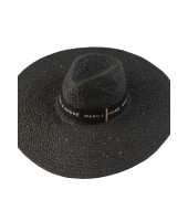 Шляпа пляжная Marc & Andre Sun Veil HA26-04