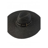 Шляпа пляжная Marc & Andre Sun Veil HA26-04 Шляпа пляжная Marc & Andre Sun Veil HA26-04