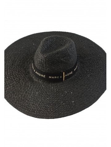 Шляпа пляжная Marc & Andre Sun Veil HA26-04