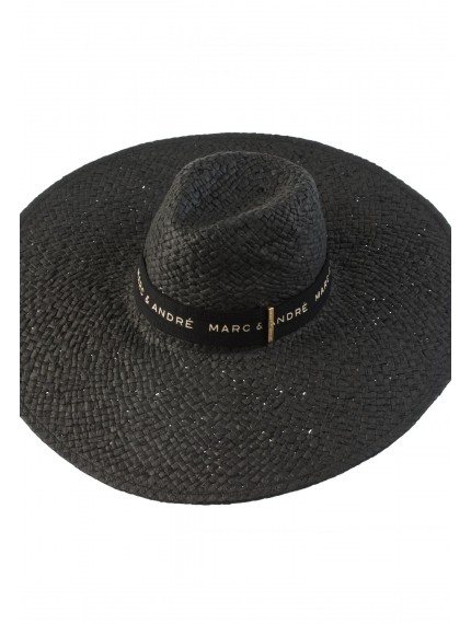 Шляпа пляжная Marc & Andre Sun Veil HA26-04