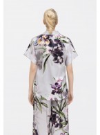 Блуза Marc & Andre Orchid W26-00SS207