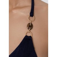 Верх купальника Marc Andre Stella di Mare L2524-Y-302