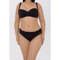 Плавки женские Marc Andre Eclipse L2504-ZP-HWA