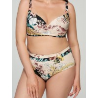 Купальные плавки Marc Andre Flower Touch L2308-Z-MBC