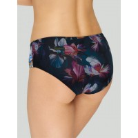 Купальные плавки Marc Andre Dark Iris L2209-Z-MBC