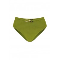 Плавки женские Marc Andre Macawe L2510-Z-MBT