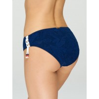 Купальные плавки Marc Andre Boind To Cruise L2217-Z-MST