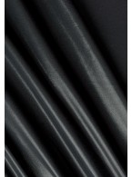 Плавки женские Marc & Andre Dark Luminosity L2602-Z-HLO