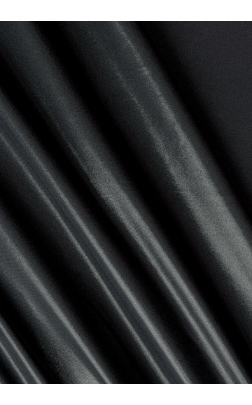 Плавки женские Marc & Andre Dark Luminosity L2602-Z-HLO