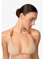 Верх купальника Marc & Andre Amber Light L2605-Y-162