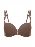 Верх купальника Marc Andre Pearly Mood L2304-Y-672