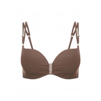 Верх купальника Marc Andre Pearly Mood L2304-Y-672