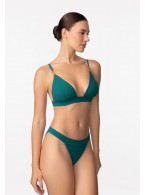 Плавки женские Marc & Andre Quiet Grace L2607-Z-LRB