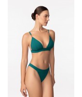 Плавки женские Marc & Andre Quiet Grace L2607-Z-LRB