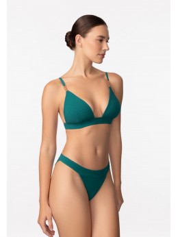 Плавки женские Marc & Andre Quiet Grace L2607-Z-LRB