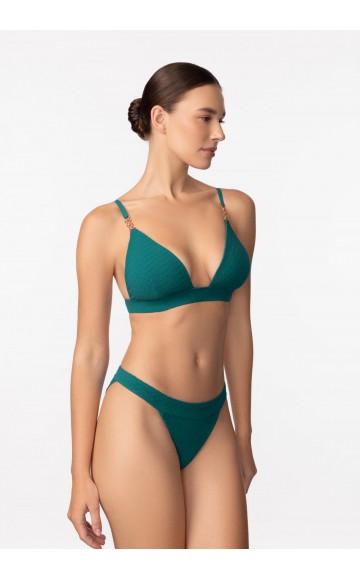 Плавки женские Marc & Andre Quiet Grace L2607-Z-LRB