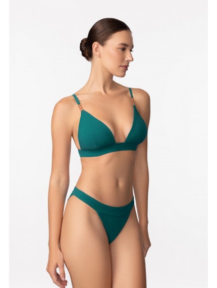 Плавки женские Marc & Andre Quiet Grace L2607-Z-LRB