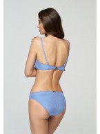 Верх купальника Marc Andre Pastel Bond L2318-Y-962