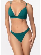 Плавки женские Marc & Andre Quiet Grace L2607-Z-LRB