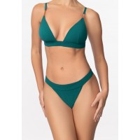 Плавки женские Marc & Andre Quiet Grace L2607-Z-LRB