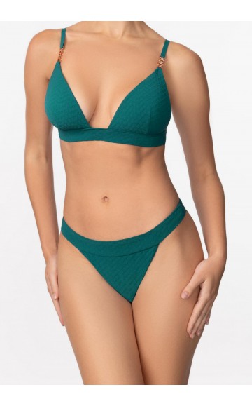 Плавки женские Marc & Andre Quiet Grace L2607-Z-LRB