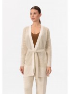 Кардиган Marc & Andre Poetic Dreams S26-00CS0101