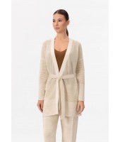 Кардиган Marc & Andre Poetic Dreams S26-00CS0101 Кардиган Marc & Andre Poetic Dreams S26-00CS0101