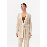 Кардиган Marc & Andre Poetic Dreams S26-00CS0101