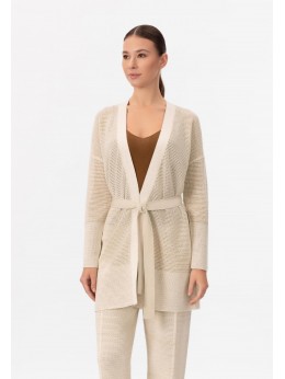 Кардиган Marc & Andre Poetic Dreams S26-00CS0101 Кардиган Marc & Andre Poetic Dreams S26-00CS0101