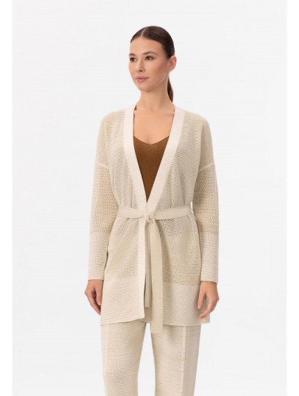 Кардиган Marc & Andre Poetic Dreams S26-00CS0101