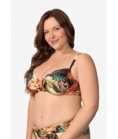 Верх купальника Marc & Andre Zen Garden L2606-YP-652