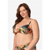 Верх купальника Marc & Andre Zen Garden L2606-YP-652