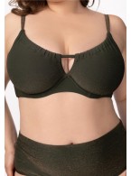 Верх купальника Marc & Andre Twilight L2612-YP-522