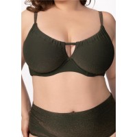 Верх купальника Marc & Andre Twilight L2612-YP-522