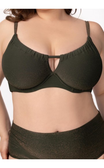 Верх купальника Marc & Andre Twilight L2612-YP-522